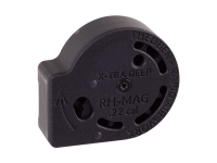 RAW HMX X-tra, Image 1