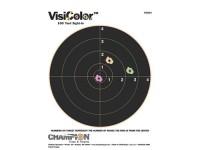 Champion VisiColor High-Visibility
