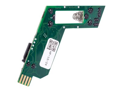 Morini Bluetooth Electronic Board for CM 162EI Air Pistol