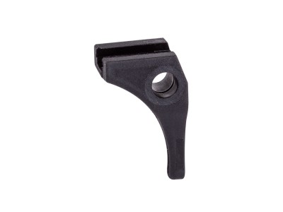 Air Arms Trigger