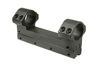 Beeman 5039 1-Pc, Image 1
