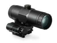 Vortex VMX-3T Magnifier, Image 1