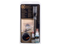 RWS Rifle Shooter's, Image 1