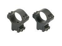 Beeman 5031 30mm, Image 1