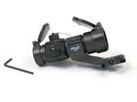 Walther PS22 Red, Image 1