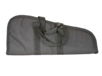 Ace Case 21", Image 1