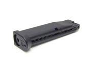 Cybergun Taurus PT, Image 1