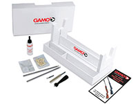 Gamo .177 Air, Image 1