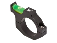 Vortex Bubble Level,, Image 1