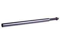 Air Arms Pro, Image 1
