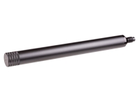 Air Venturi PCP, Image 1