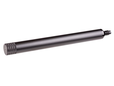 Air Venturi PCP Conversion for Umarex Komplete