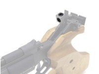 Breech Seal Kit,, Image 1