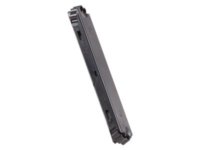 Beretta PX4 Storm .177 magazine