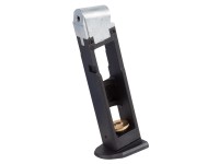 Walther CP99 removable, Image 1