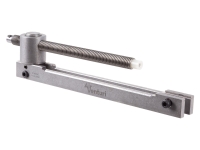 Refurbished Air Venturi, Image 1