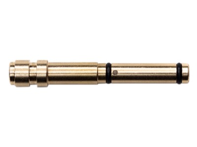 FX Airguns FX