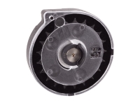 FX Impact Side-Shot, Image 1