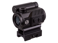 Refurbished Athlon Optics, Image 1