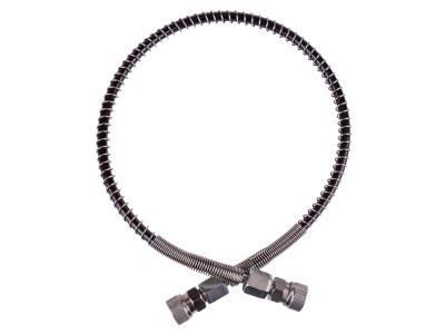 Air Venturi Fill Hose with Female Quick-Disconnects, Fits RovAir and Nomad Compressors
