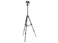 TenPoint Axis XL, Image 1