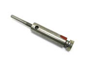 Mendoza Spring Piston,, Image 1