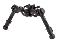 UTG Goliath Bipod,, Image 1