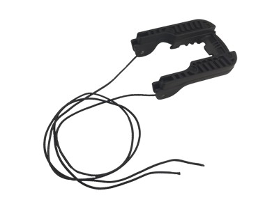 TenPoint ACUdraw DC Replacement Claw & Strap