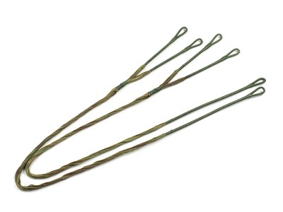 TenPoint Crossbows TenPoint