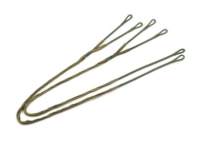 TenPoint Crossbows TenPoint
