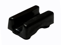 TenPoint Mini Cross, Image 1