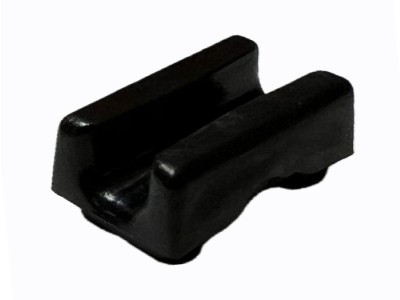 TenPoint Crossbows TenPoint