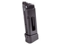 Umarex Glock 19, Image 1