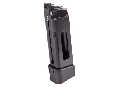 Umarex Glock 19