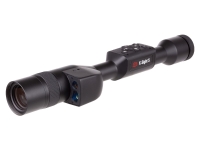 Refurbished ATN X-Sight, Image 1