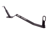 Refurbished Saber Tactical, Image 1