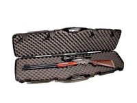 Plano Single Scoped, Image 1