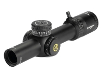 Athlon Optics 1-10x24, Image 1