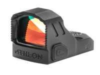 Athlon Optics Midas, Image 1