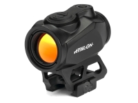 Athlon Optics Midas, Image 1