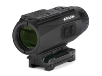 Athlon Optics Midas, Image 1