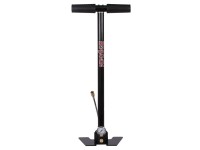Benjamin Hand Pump,, Image 1