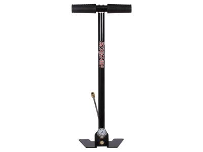 Benjamin High Pressure Hand Pump for Airbow