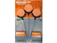 Champion VisiChalk Single