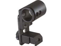 AirForce Front Target, Image 1