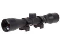 Swiss Arms 4x32, Image 1