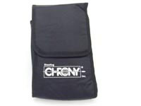Shooting Chrony Carrying, Image 1