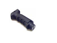 UTG Deluxe Ergonomic, Image 1