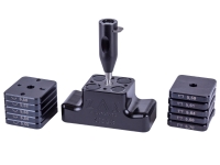 ZAN Projectiles Pellet, Image 1