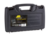 Plano Protector Pistol, Image 1